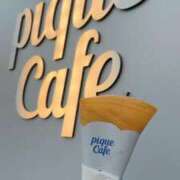 ヒメ日記 2025/06/03 12:19 投稿 恋心（ここ） エスペランサ新館