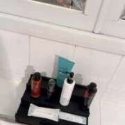 ヒメ日記 2025/06/03 16:31 投稿 恋心（ここ） エスペランサ新館