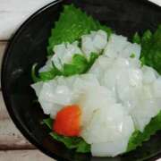 ヒメ日記 2025/06/08 22:40 投稿 恋心（ここ） エスペランサ新館