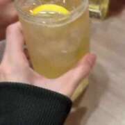 ヒメ日記 2025/06/09 22:59 投稿 恋心（ここ） エスペランサ新館