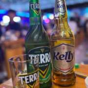 ヒメ日記 2025/06/12 09:29 投稿 恋心（ここ） エスペランサ新館