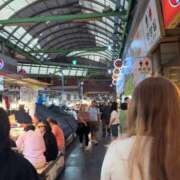 ヒメ日記 2025/06/12 09:49 投稿 恋心（ここ） エスペランサ新館