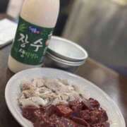 ヒメ日記 2025/06/12 09:53 投稿 恋心（ここ） エスペランサ新館