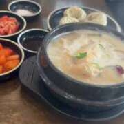 ヒメ日記 2025/06/12 18:19 投稿 恋心（ここ） エスペランサ新館