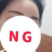 ヒメ日記 2025/06/12 18:29 投稿 恋心（ここ） エスペランサ新館