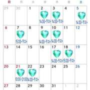 ヒメ日記 2025/07/03 10:42 投稿 恋心（ここ） エスペランサ新館