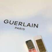 ヒメ日記 2025/07/10 11:29 投稿 恋心（ここ） エスペランサ新館