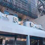 ヒメ日記 2025/09/01 09:29 投稿 恋心（ここ） エスペランサ新館