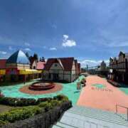 ヒメ日記 2025/09/09 10:51 投稿 恋心（ここ） エスペランサ新館