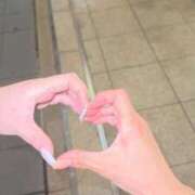 ヒメ日記 2025/09/10 12:09 投稿 恋心（ここ） エスペランサ新館