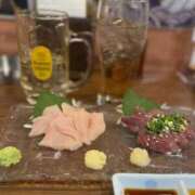 ヒメ日記 2025/09/12 16:39 投稿 恋心（ここ） エスペランサ新館