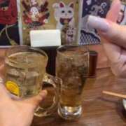 ヒメ日記 2025/09/12 16:40 投稿 恋心（ここ） エスペランサ新館