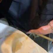 ヒメ日記 2025/09/12 16:48 投稿 恋心（ここ） エスペランサ新館