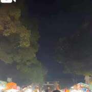 ヒメ日記 2025/09/13 11:59 投稿 恋心（ここ） エスペランサ新館