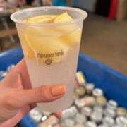 ヒメ日記 2025/09/13 12:01 投稿 恋心（ここ） エスペランサ新館