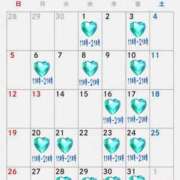 ヒメ日記 2025/09/19 10:34 投稿 恋心（ここ） エスペランサ新館