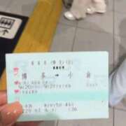 ヒメ日記 2025/09/20 12:33 投稿 恋心（ここ） エスペランサ新館