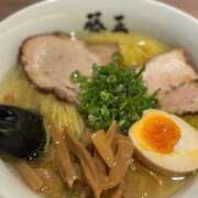 ヒメ日記 2025/09/20 13:49 投稿 恋心（ここ） エスペランサ新館