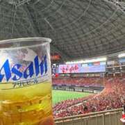 ヒメ日記 2025/09/22 08:44 投稿 恋心（ここ） エスペランサ新館