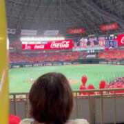 ヒメ日記 2025/09/22 08:59 投稿 恋心（ここ） エスペランサ新館