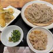 ヒメ日記 2025/09/22 09:00 投稿 恋心（ここ） エスペランサ新館