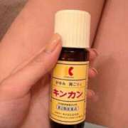 ヒメ日記 2025/09/25 13:59 投稿 恋心（ここ） エスペランサ新館