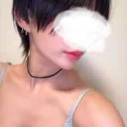 ヒメ日記 2025/09/30 15:59 投稿 恋心（ここ） エスペランサ新館