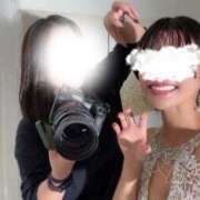 ヒメ日記 2025/10/03 10:03 投稿 恋心（ここ） エスペランサ新館