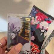 ヒメ日記 2025/10/06 10:26 投稿 恋心（ここ） エスペランサ新館