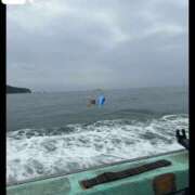 ヒメ日記 2025/10/08 09:49 投稿 恋心（ここ） エスペランサ新館