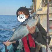 ヒメ日記 2025/10/08 09:50 投稿 恋心（ここ） エスペランサ新館