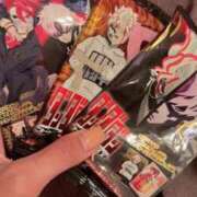 ヒメ日記 2025/10/08 17:09 投稿 恋心（ここ） エスペランサ新館