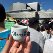 ヒメ日記 2025/10/17 11:11 投稿 恋心（ここ） エスペランサ新館