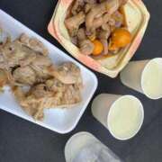 ヒメ日記 2025/10/17 11:29 投稿 恋心（ここ） エスペランサ新館