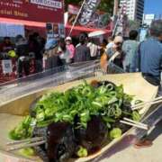 ヒメ日記 2025/10/17 11:30 投稿 恋心（ここ） エスペランサ新館