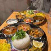 ヒメ日記 2025/10/21 10:59 投稿 恋心（ここ） エスペランサ新館