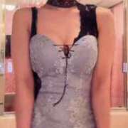 ヒメ日記 2025/10/24 17:59 投稿 恋心（ここ） エスペランサ新館