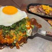 ヒメ日記 2025/10/26 14:59 投稿 恋心（ここ） エスペランサ新館