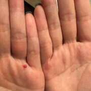 ヒメ日記 2025/10/26 15:19 投稿 恋心（ここ） エスペランサ新館