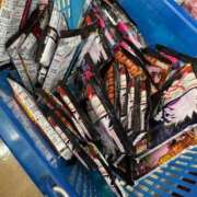 ヒメ日記 2025/10/27 10:39 投稿 恋心（ここ） エスペランサ新館