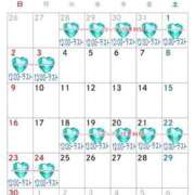 ヒメ日記 2025/10/28 12:11 投稿 恋心（ここ） エスペランサ新館