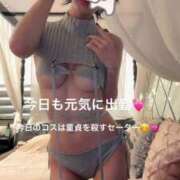 ヒメ日記 2025/10/29 14:13 投稿 恋心（ここ） エスペランサ新館