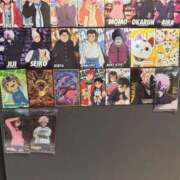 ヒメ日記 2025/10/30 11:55 投稿 恋心（ここ） エスペランサ新館