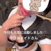 ヒメ日記 2025/10/30 12:12 投稿 恋心（ここ） エスペランサ新館