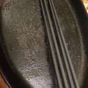 ヒメ日記 2025/10/31 18:39 投稿 恋心（ここ） エスペランサ新館