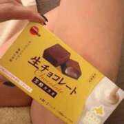 ヒメ日記 2025/10/31 21:16 投稿 恋心（ここ） エスペランサ新館