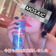 ヒメ日記 2025/11/01 11:39 投稿 恋心（ここ） エスペランサ新館