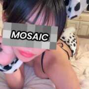 ヒメ日記 2025/11/02 12:13 投稿 恋心（ここ） エスペランサ新館