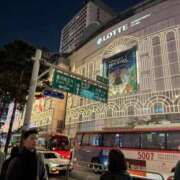 ヒメ日記 2025/11/06 12:49 投稿 恋心（ここ） エスペランサ新館