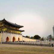 ヒメ日記 2025/11/06 12:50 投稿 恋心（ここ） エスペランサ新館